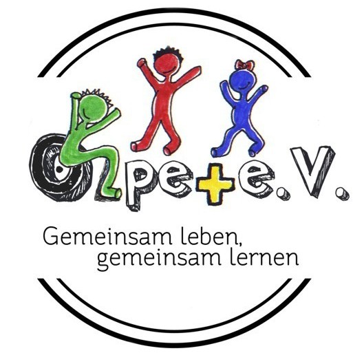 Gemeinsam Leben, Gemeinsam Lernen - Olpe Plus E.V.: Spende Für Unsere ...