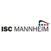 ISC Mannheim e.V.