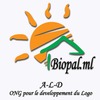 Biopal Mali