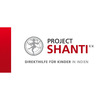 Project SHANTI e.V.