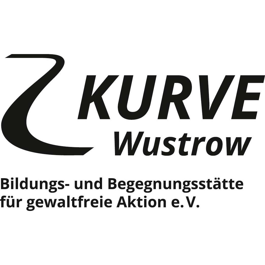 debat bule børn KURVE Wustrow: Donate to our organisation (betterplace.org)
