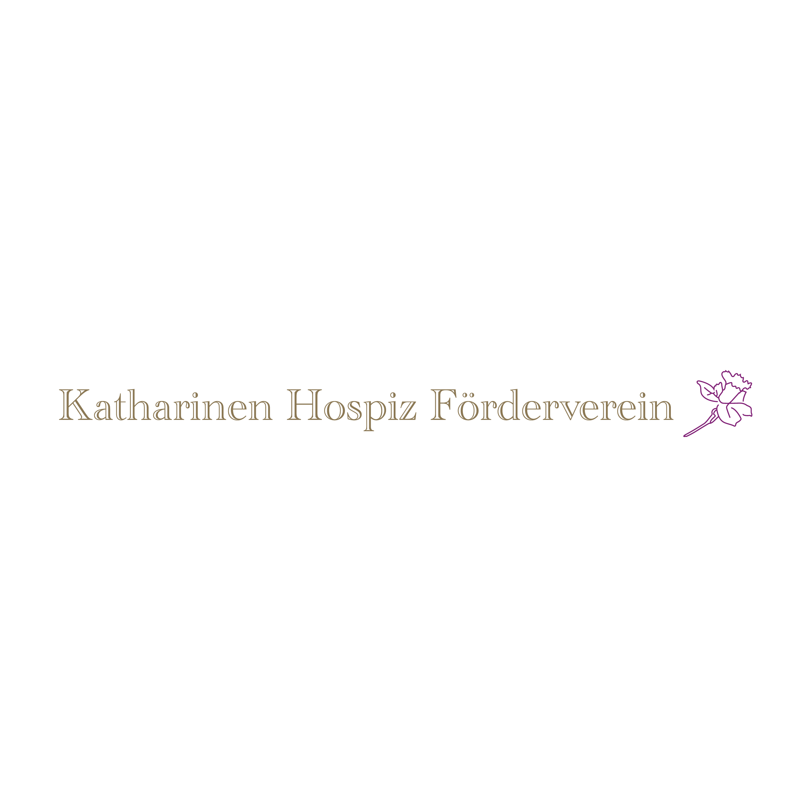 katharinen hospiz am park ggmbh