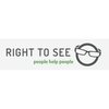 RIGHT TO SEE - people help people - e.V.