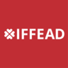 IFFEAD gemeinnützige UG