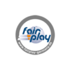 Fair Play Stiftung