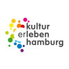 Kultur (er)Leben - Hamburg e.V.