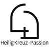 Evangelische Kirchengemeinde Heilig Kreuz-Passion