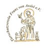 "Tierschutzverein Franz von Asissi e.V." Kissing