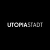 Förderverein Utopiastadt e. V.