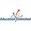 Education Unlimited e.V.