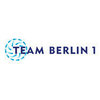 Förderverein "Freunde des Team Berlin" e.V.