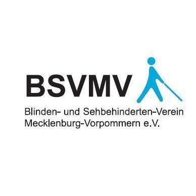 Blinden- und Sehbehinderten-Verein M-V e.V.: Spende für unsere Organisation (betterplace.org)
