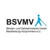 Blinden- und Sehbehinderten-Verein M-V e.V.