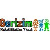 Gerizim Rehabilitation Trust - Germany e.V. 