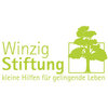 Winzig Stiftung