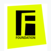 Christiane F. Foundation