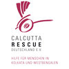 Calcutta Rescue Deutschland e.V.