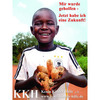 Kenia-Kinder-Hilfe e. V. (KKH)