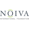 Stiftung NOIVA