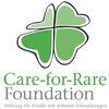 Care-for-Rare Foundation