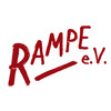 RAMPE e.V.