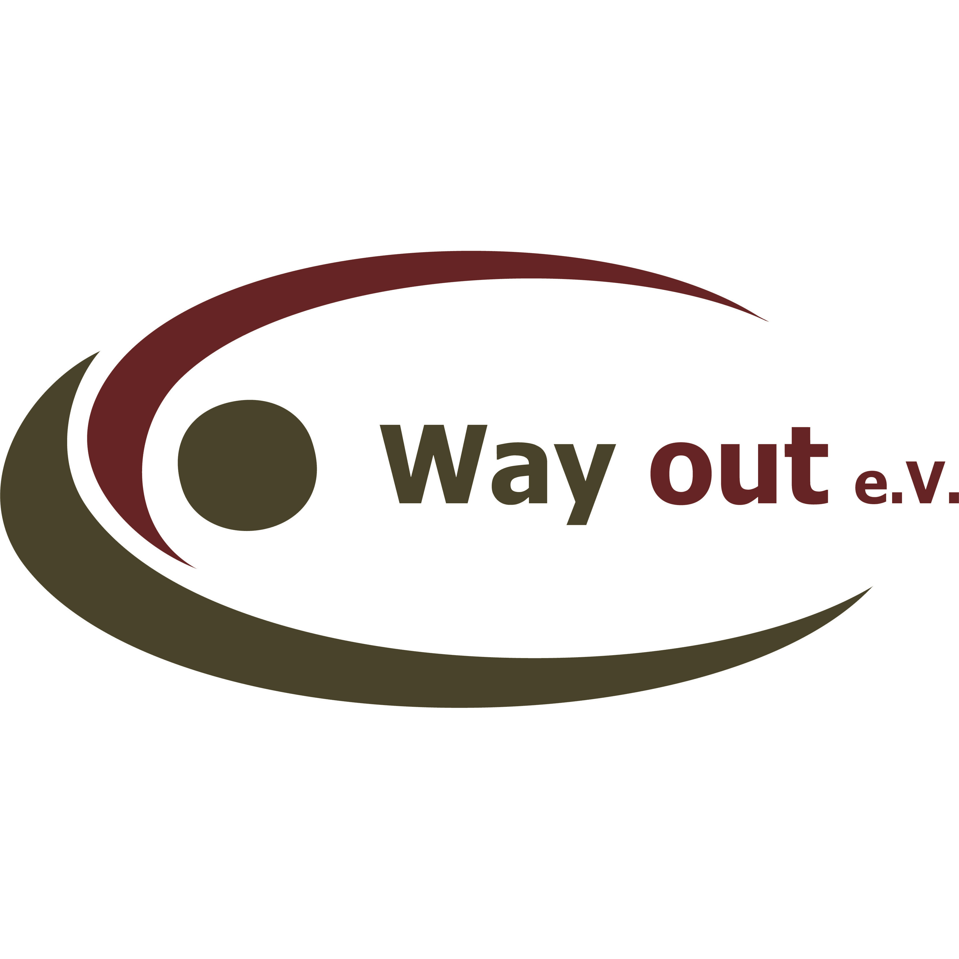way out e.V.: Spende für unsere Organisation (betterplace.org)