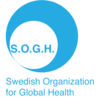 Swedish Organization for Global Health