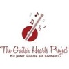 The Guitar Hearts Project