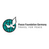 Peace Foundation Germany 