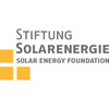 Stiftung Solarenergie