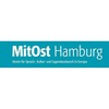 MitOst Hamburg e.V.