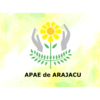 APAE de Aracaju
