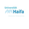 Deutscher Fördererkreis der Universität Haifa e.V.