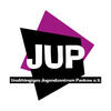 Unabhängiges Jugendzentrum Pankow JUP e. V.