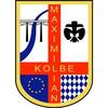 DPSG Stamm Maximilian Kolbe