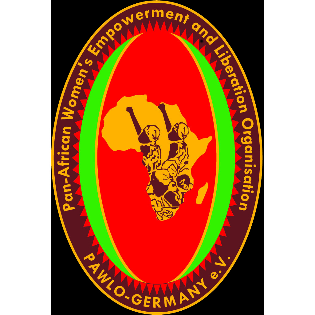 PAWLOGermany e.V. Spende für unsere Organisation