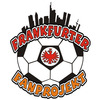 Frankfurter Fanprojekt