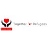 Together For Refugees