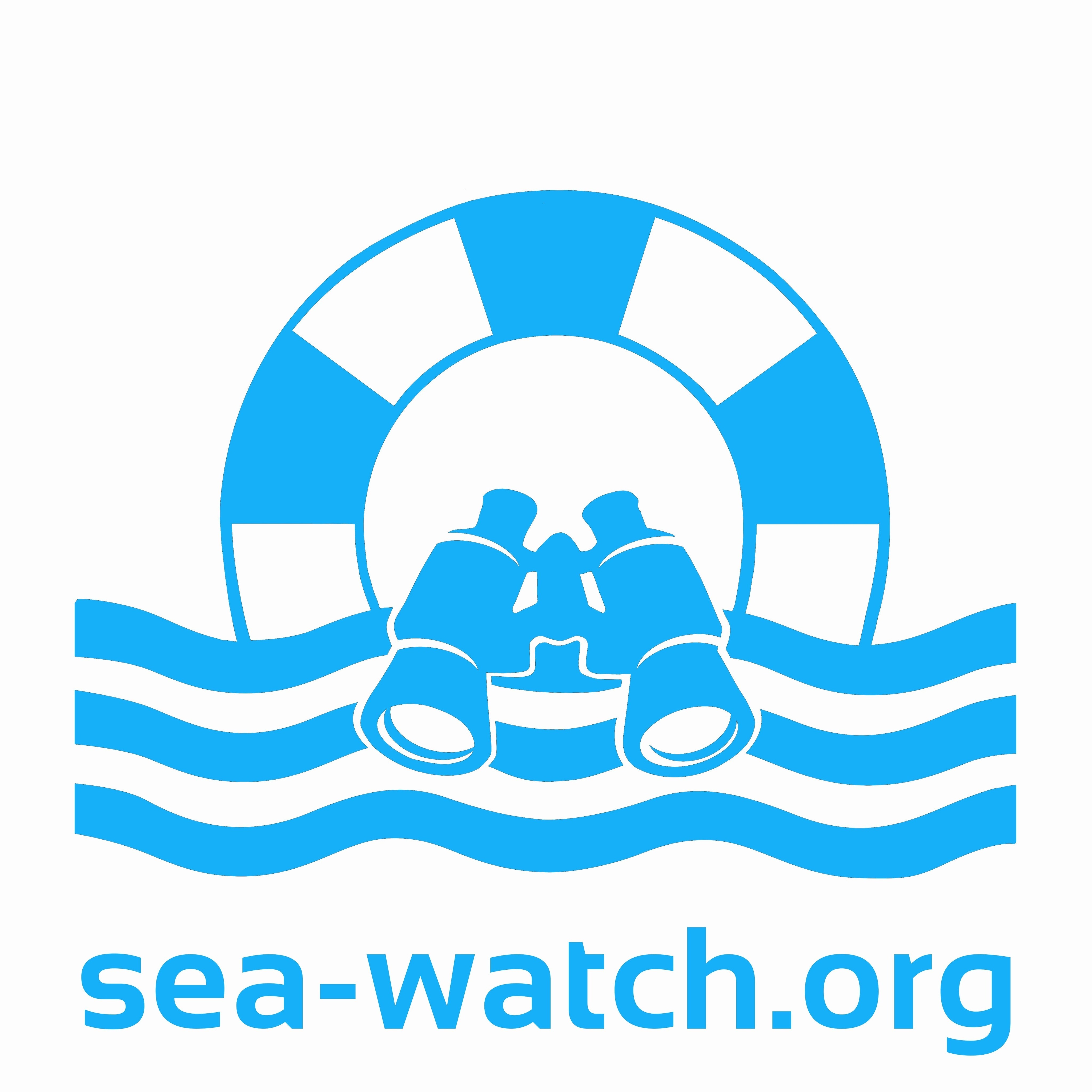 Spende für unsere Organisation