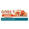 Gobly - Luxor