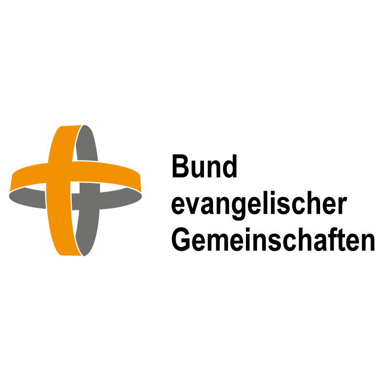 Bund evangelischer Gemeinschaften Spende für unsere Organisation