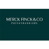 Merck Finck-Stiftung