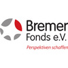 Bremer Fonds e.V.