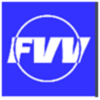 Frankfurter Volleyball Verein e.v.