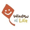 Window of Life e.V.