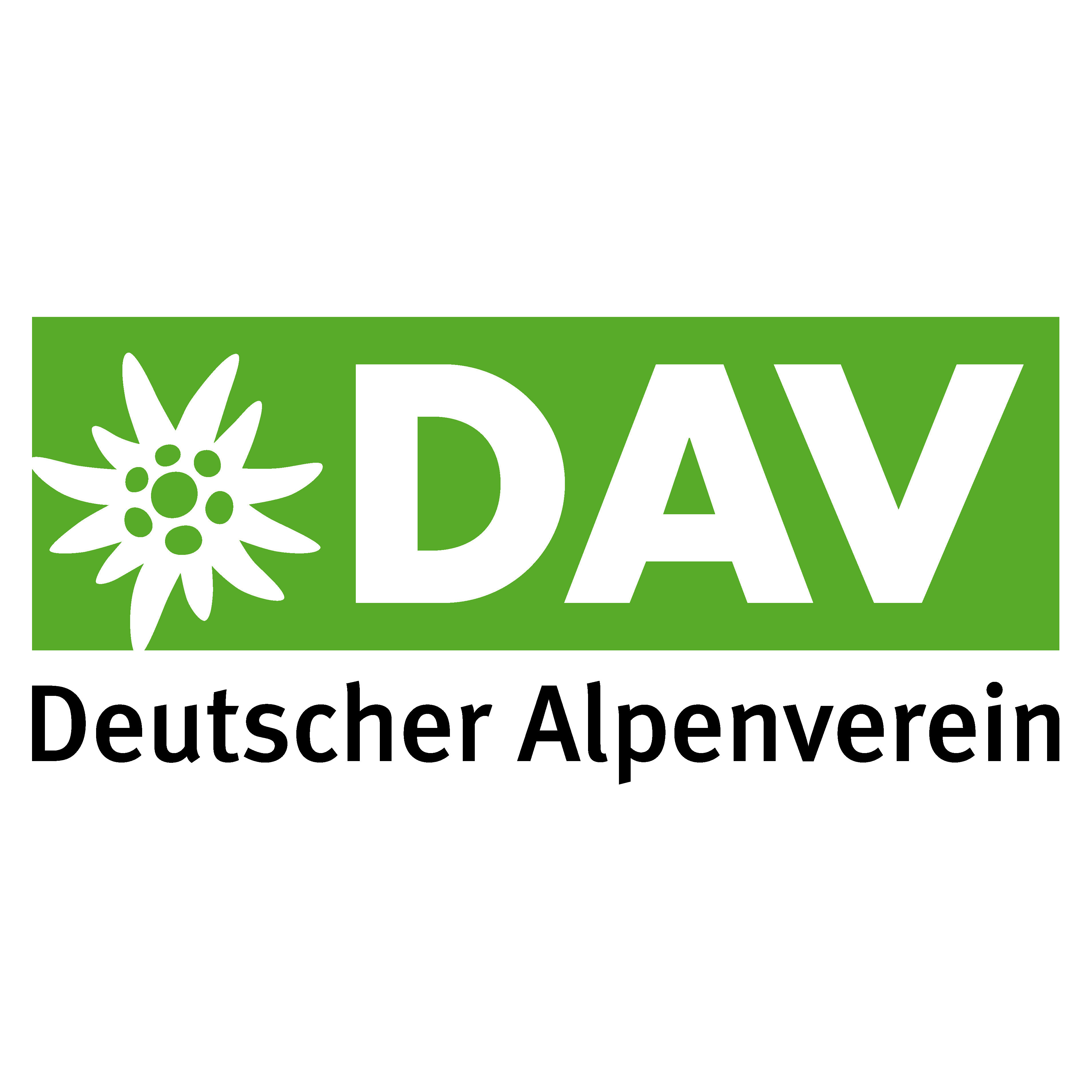 Deutscher Alpenverein E.V.: Spende Für Unsere Organisation (betterplace ...