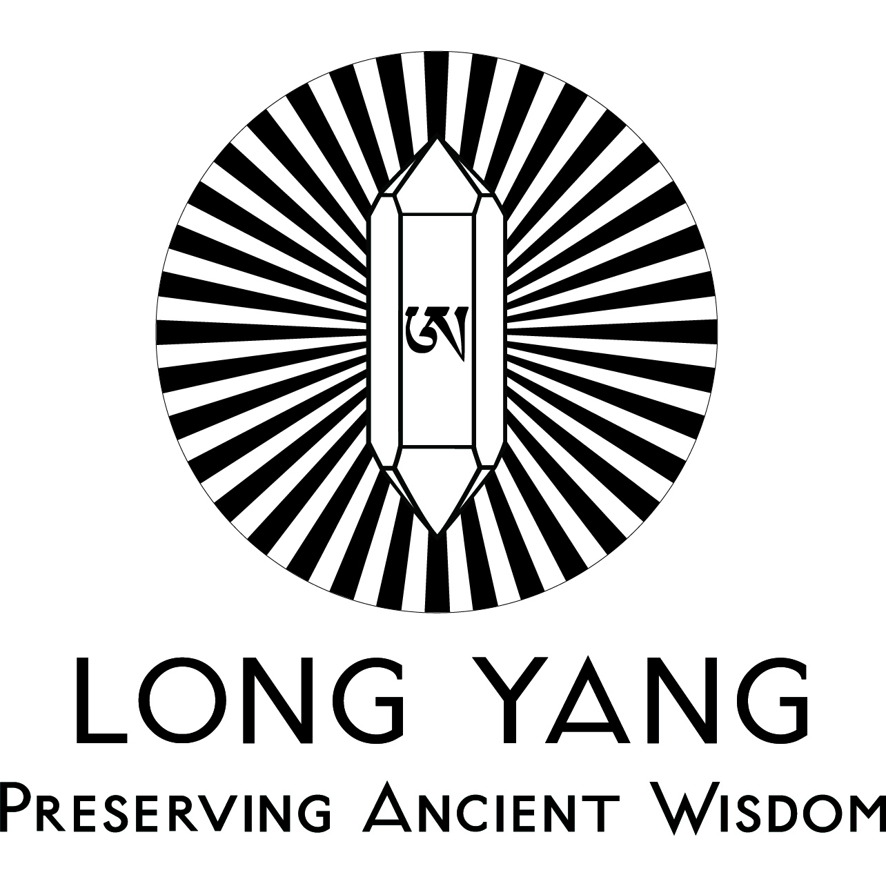 Long Yang e.V.: Spende für unsere Organisation (betterplace.org)