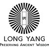 Long Yang e.V.