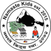 Namaste Kids e.V. / Namaste Kids Nepal (INGO)