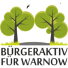BürgerAktiv für Warnow e.V.